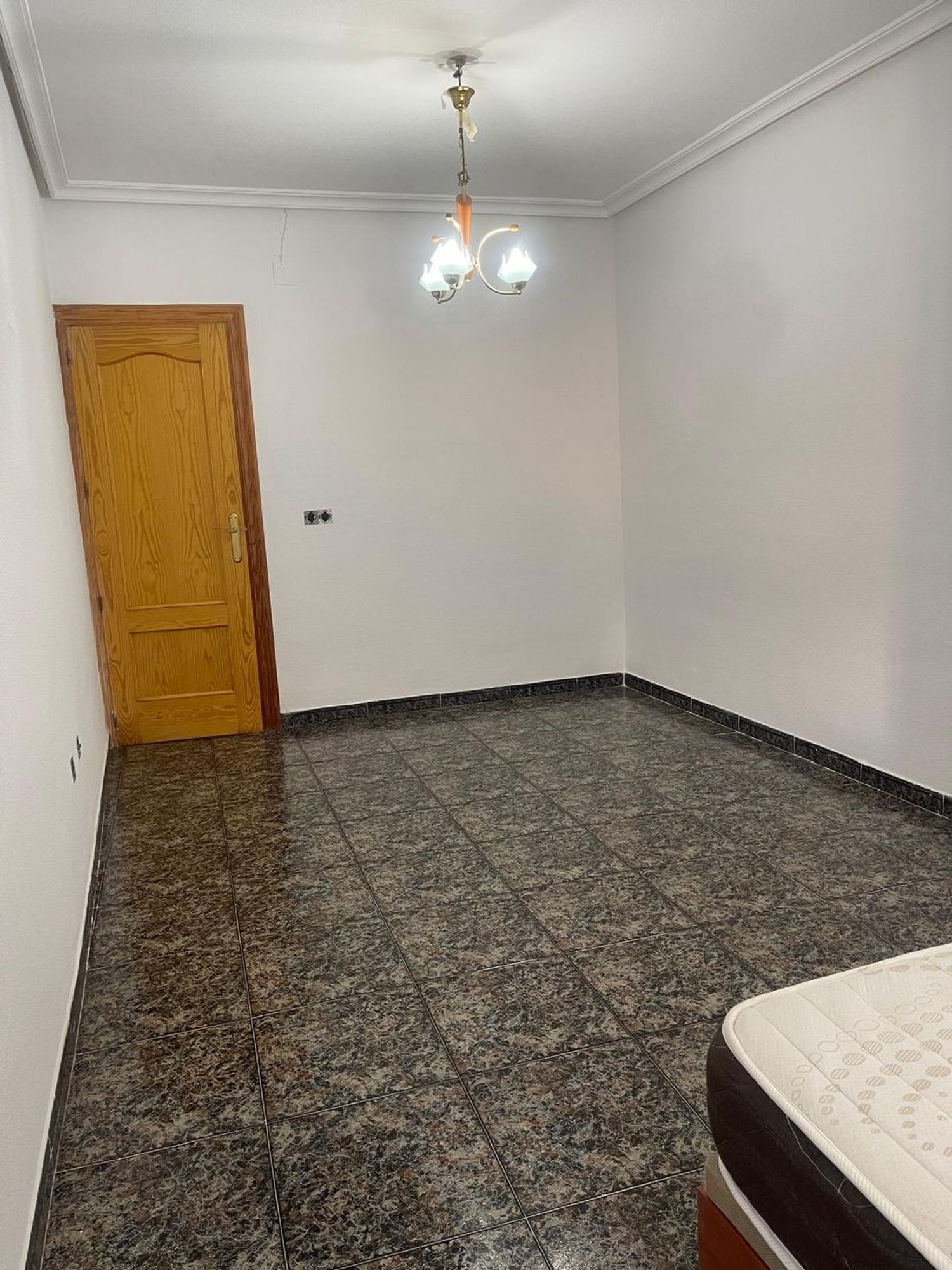 Piso en calle San Sebastián, 31 - Foto 8