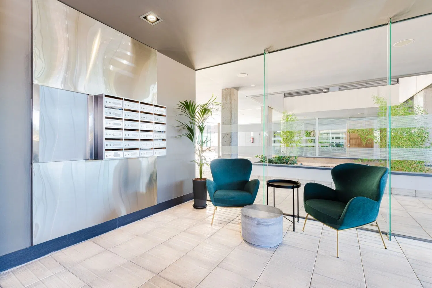 Piso en calle San Juan de Ortega - Foto 25