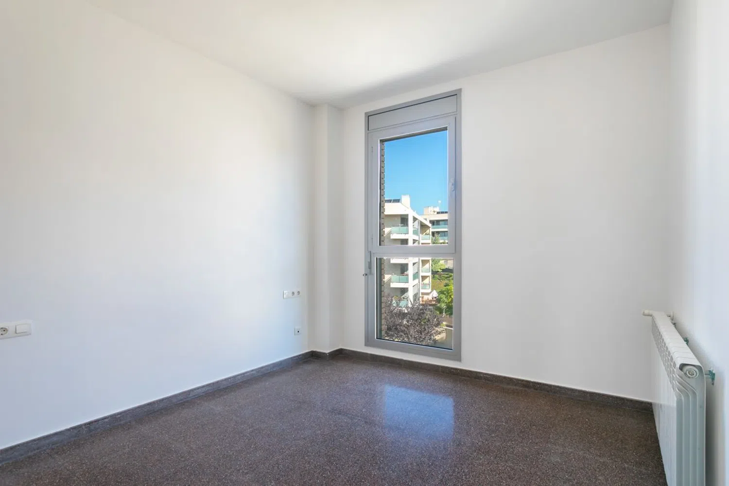 Piso en calle de Josep Tarradellas, 41 - Foto 25