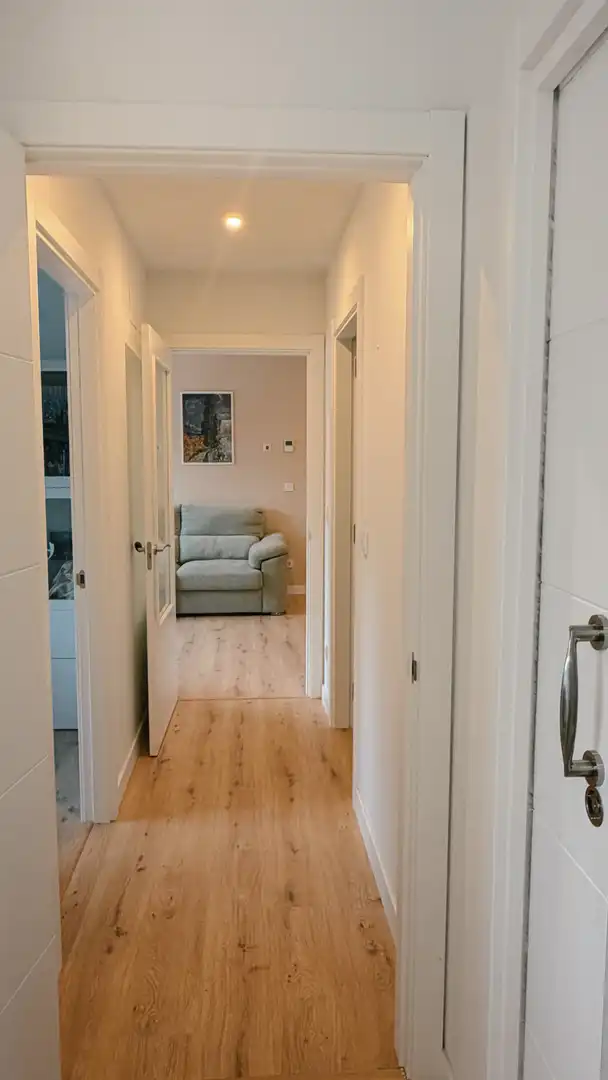 Piso en  Landabide 3 - Foto 22