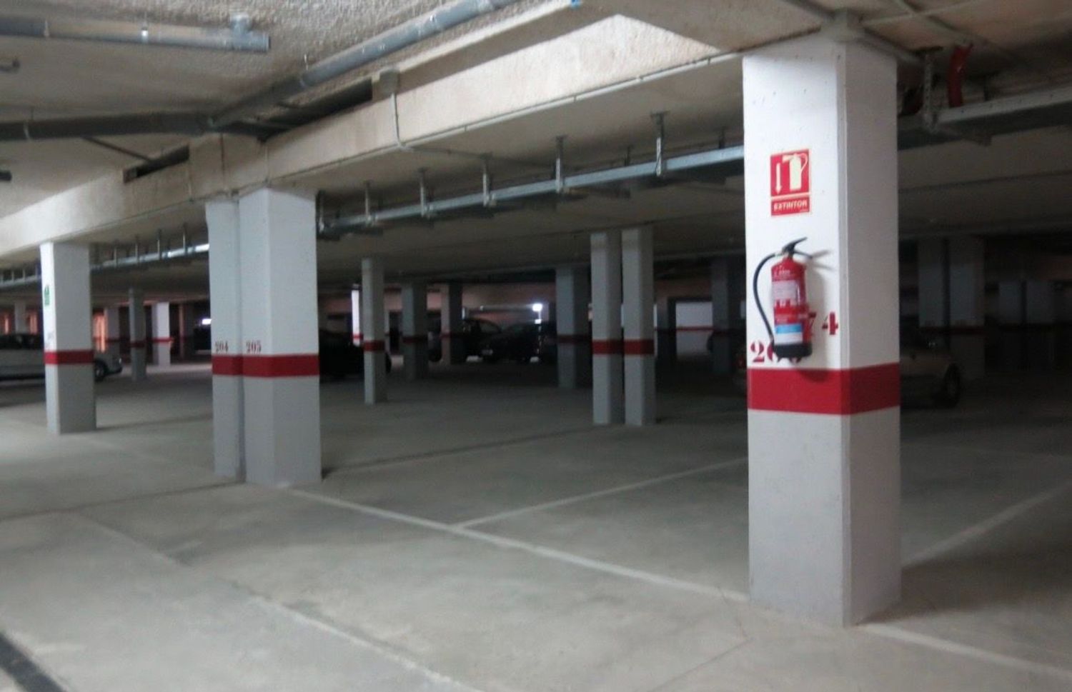 Piso en Calle Alemania, 4, Torre la Sal, Torre la Sal - Foto 12