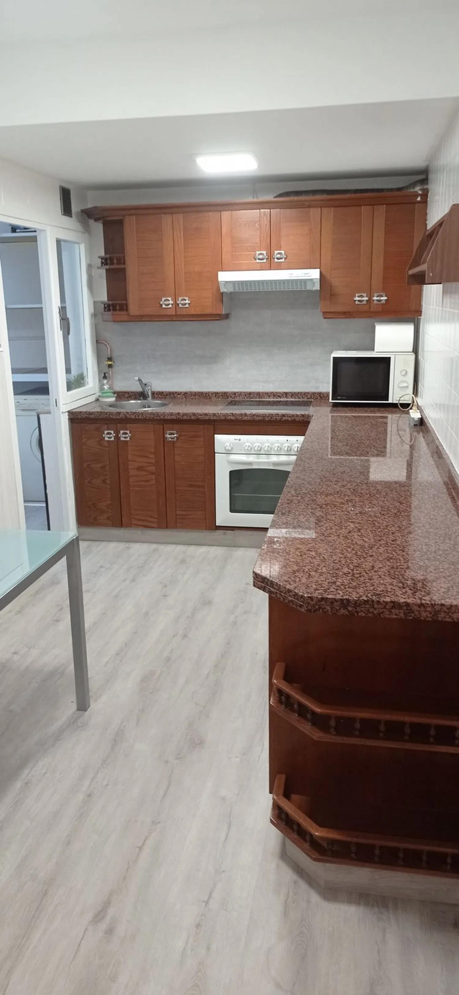 Piso en general elorza, 58 - Foto 30