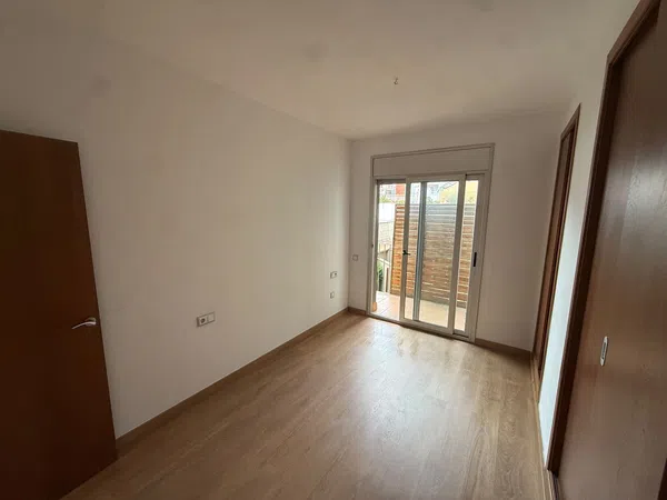 Piso en Calle de Wagner, 130, Escoles - Foto 21