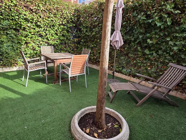 Chalet adosado en Urb. los arcángeles Ensanche - Foto 27