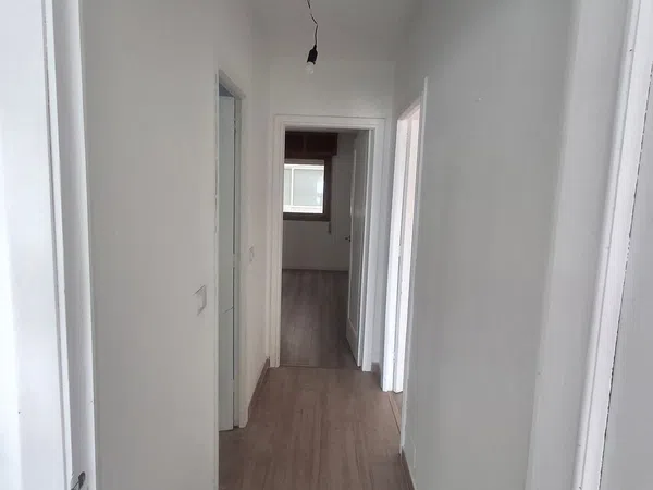 Piso en Avenida da Atlántida, 134, Alcabre, Alcabre - Foto 12