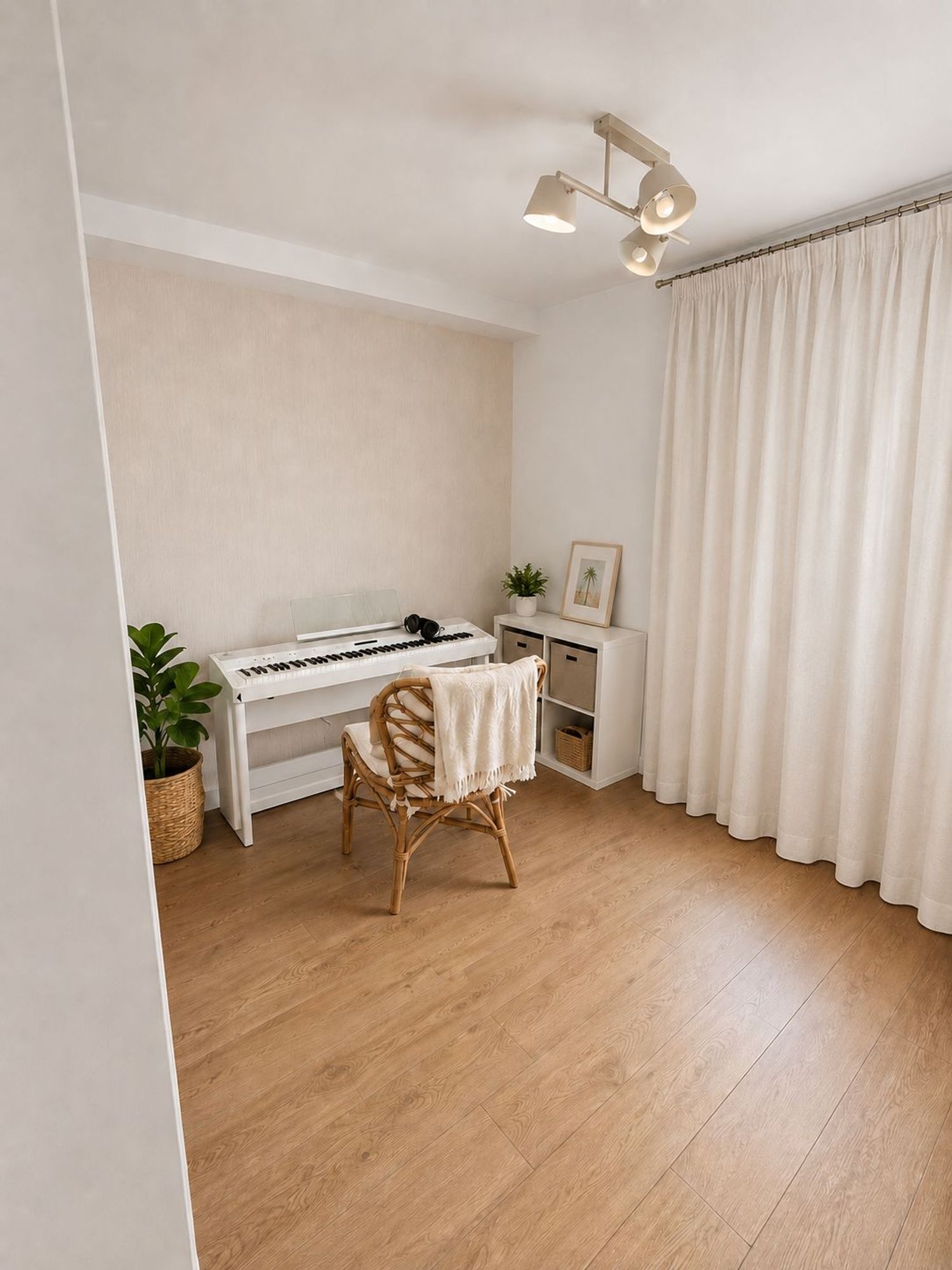 Piso en Calle Magnolio, 29770 Torrox, Málaga - Foto 14