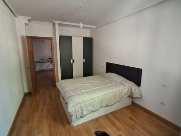 Chalet en  Calle Fontana 1 - Foto 15