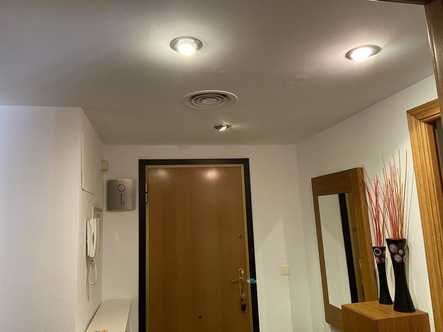 Piso en Pere Cabanes, 106 - Foto 29