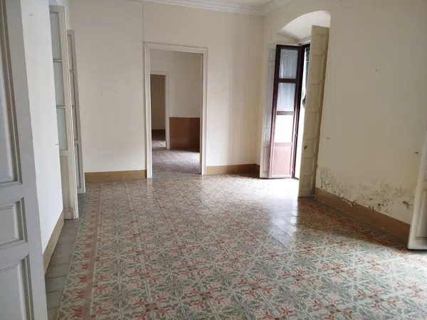 Casa de pueblo en Calle Altozano, 7 - Foto 29