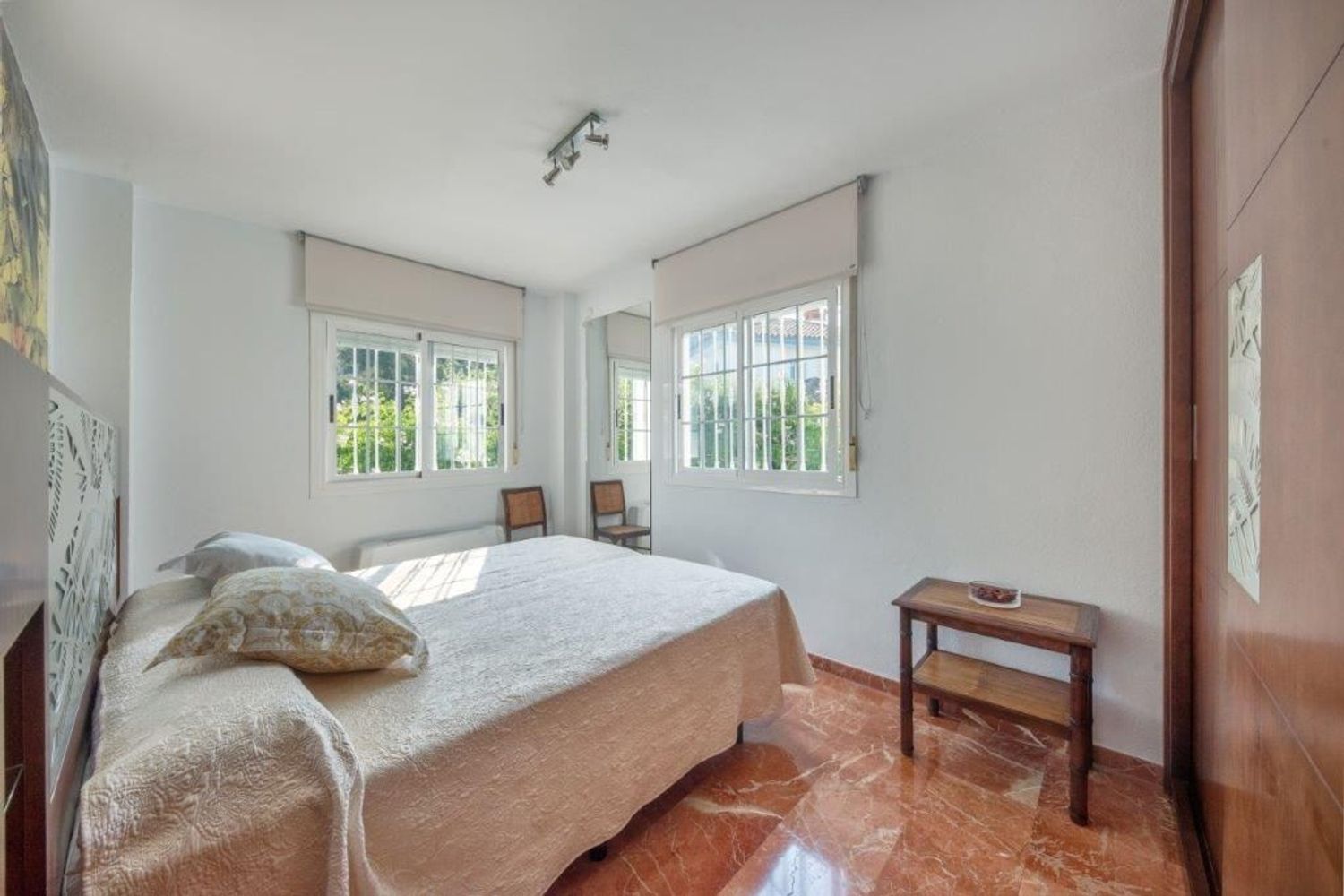 Casa o chalet independiente en Paseo de Haití, 3, Green Hills - Las Cumbres de Elviria - Foto 14