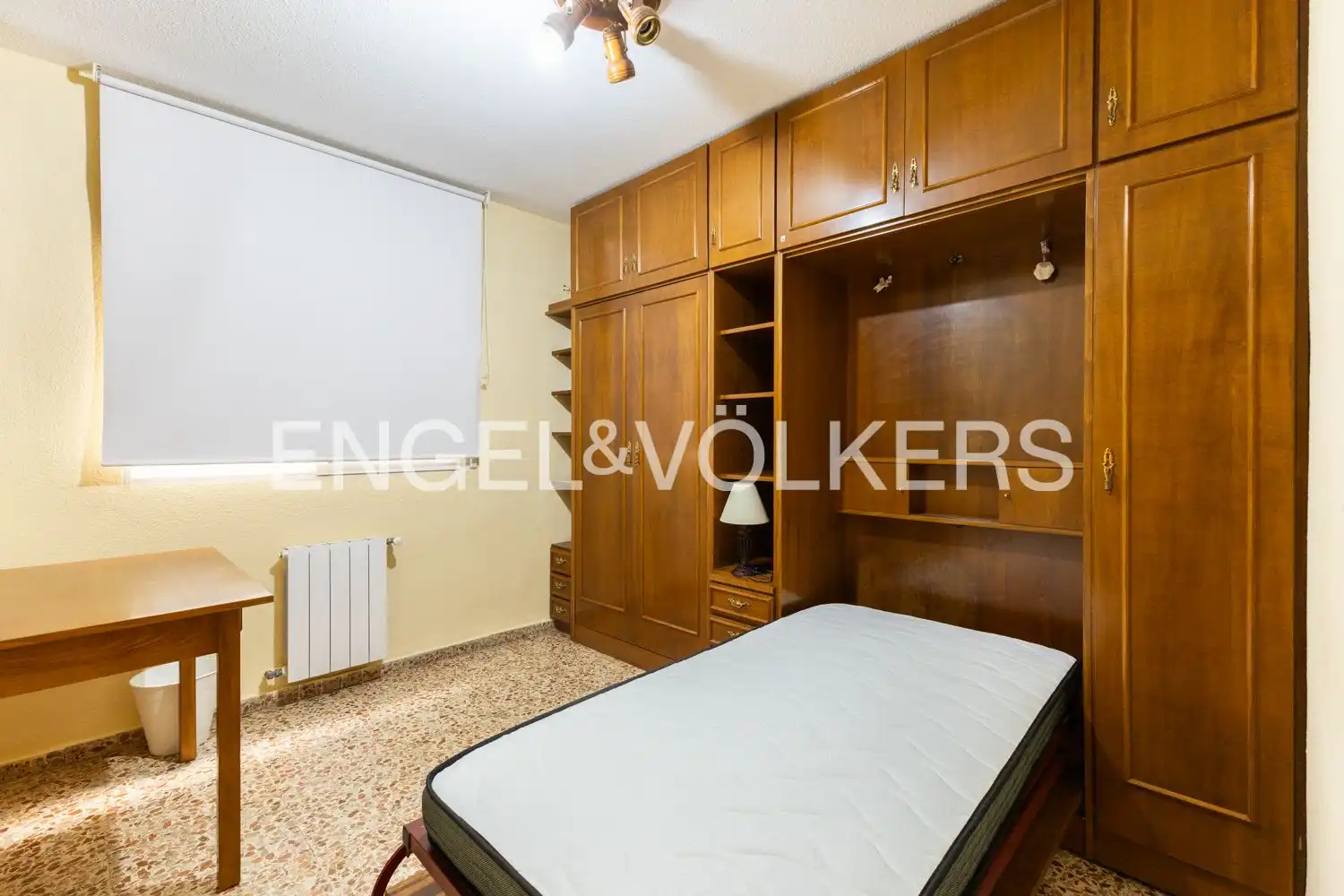 Piso en  Carrer de l'Arxiduc Carles - Foto 15