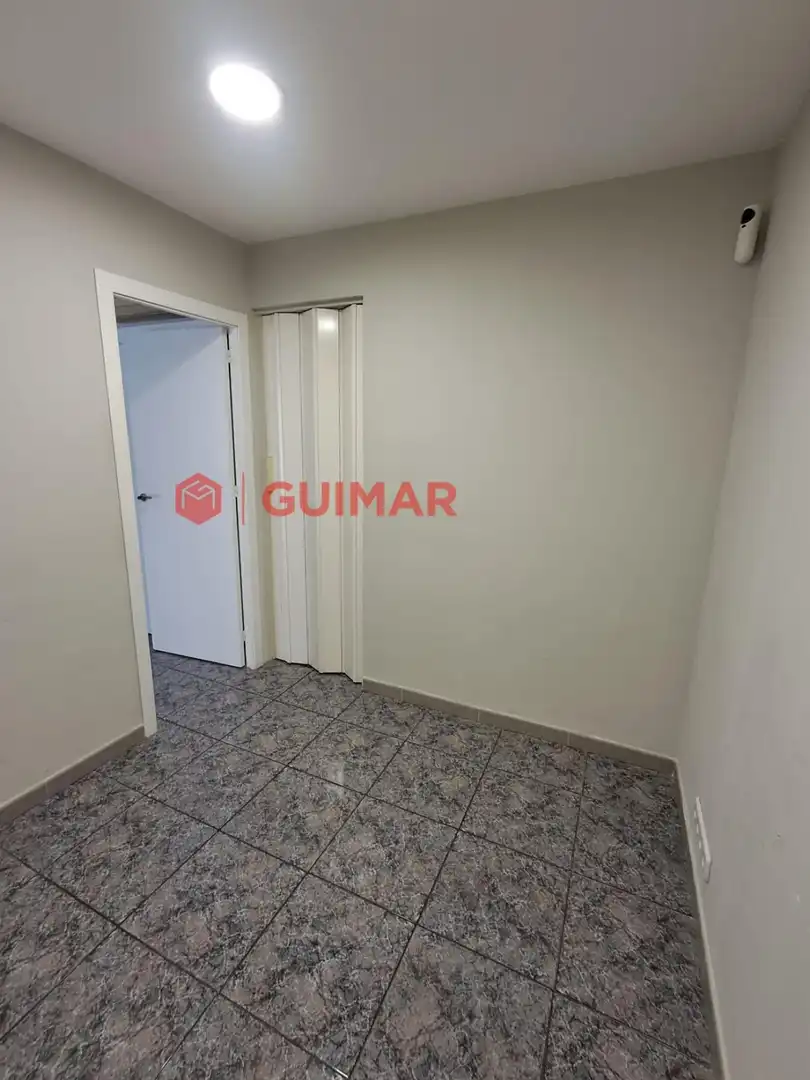 Local comercial en  Esplugues de Llobregat - Carrer de la Lleialtat - Foto 12
