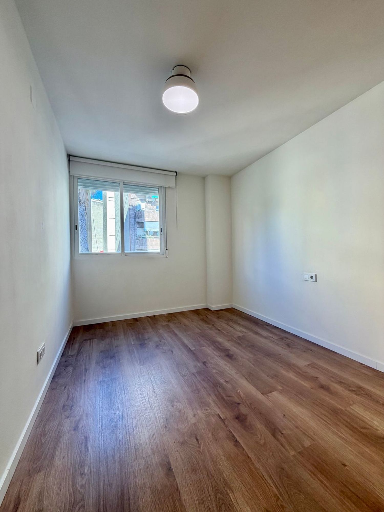 Piso en Morvedre, Morvedre - Foto 18