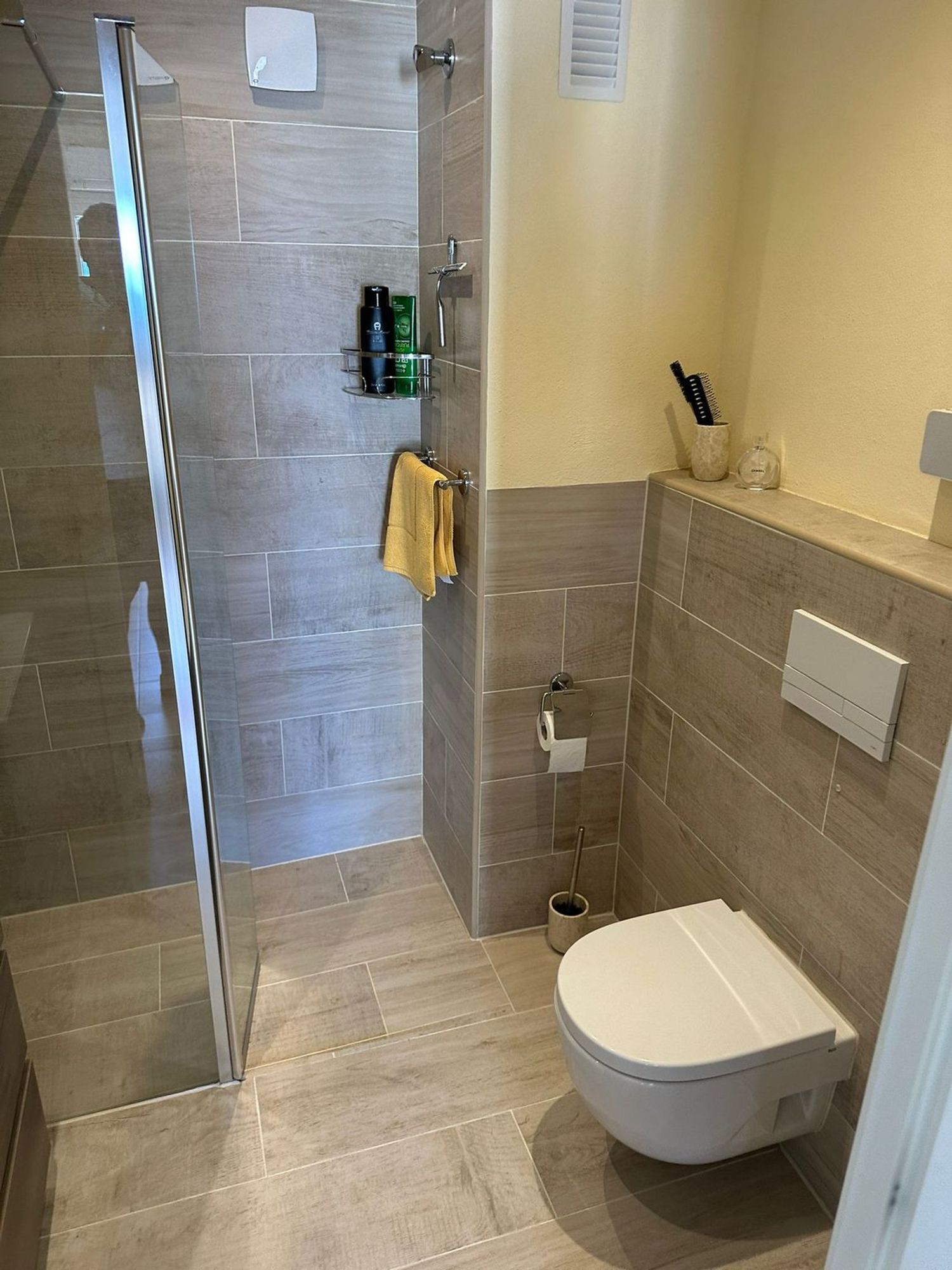 Piso en calle de Churruca, 104 - Foto 23