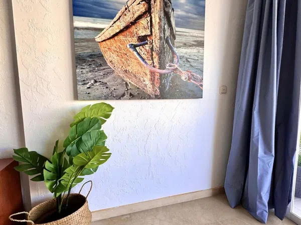 Ático en Calle Madeira, 4, Solymar - Puerto Marina, Solymar - Puerto Marina - Foto 14