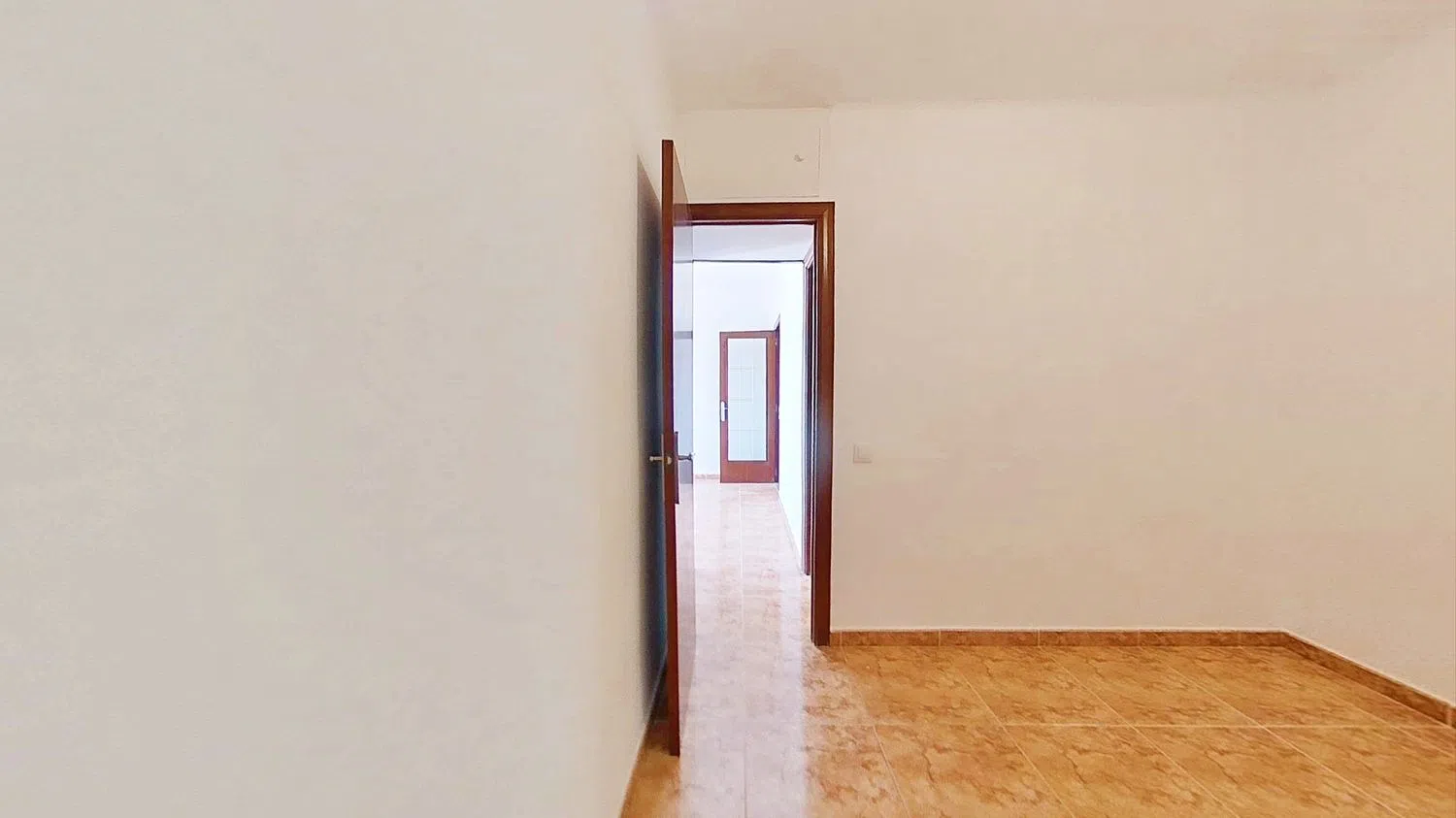 Piso en Barrio Les Planes - Foto 36