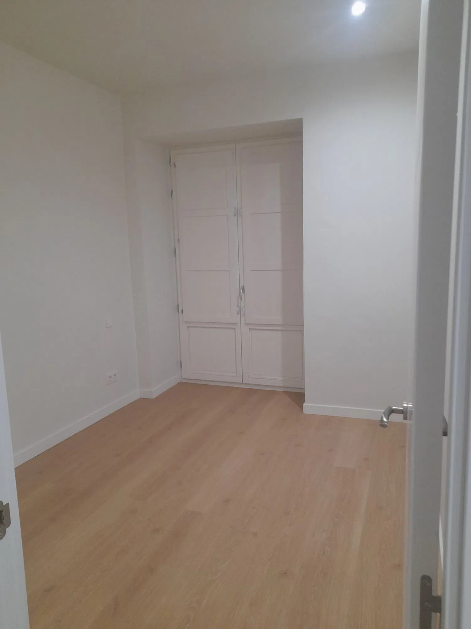 Piso en calle del Espejo, 9 - Foto 10