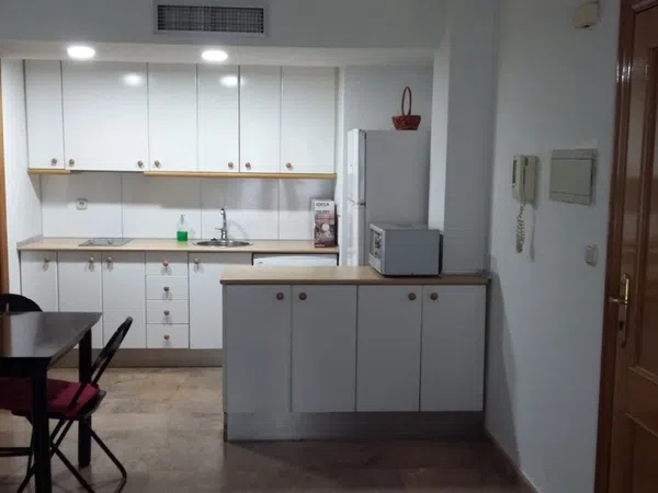 Piso en Plateria, 14, Santa Catalina-San Bartolomé - Foto 13