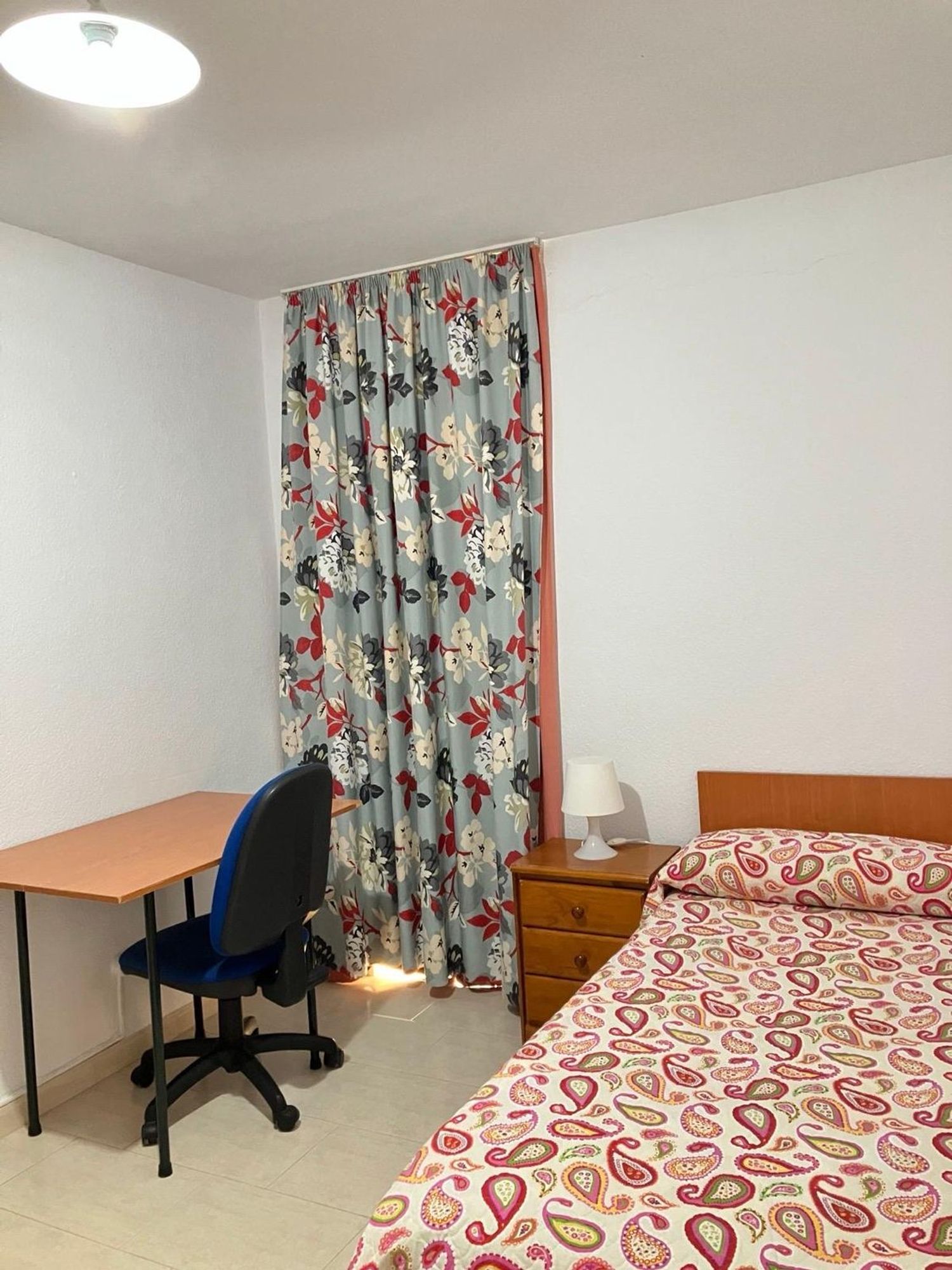 Piso en Calle Machaquito, 6, Huerta de la Marquesa - Foto 19