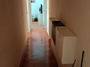 Piso en  Plaza de la Cebada 25 - Foto 20