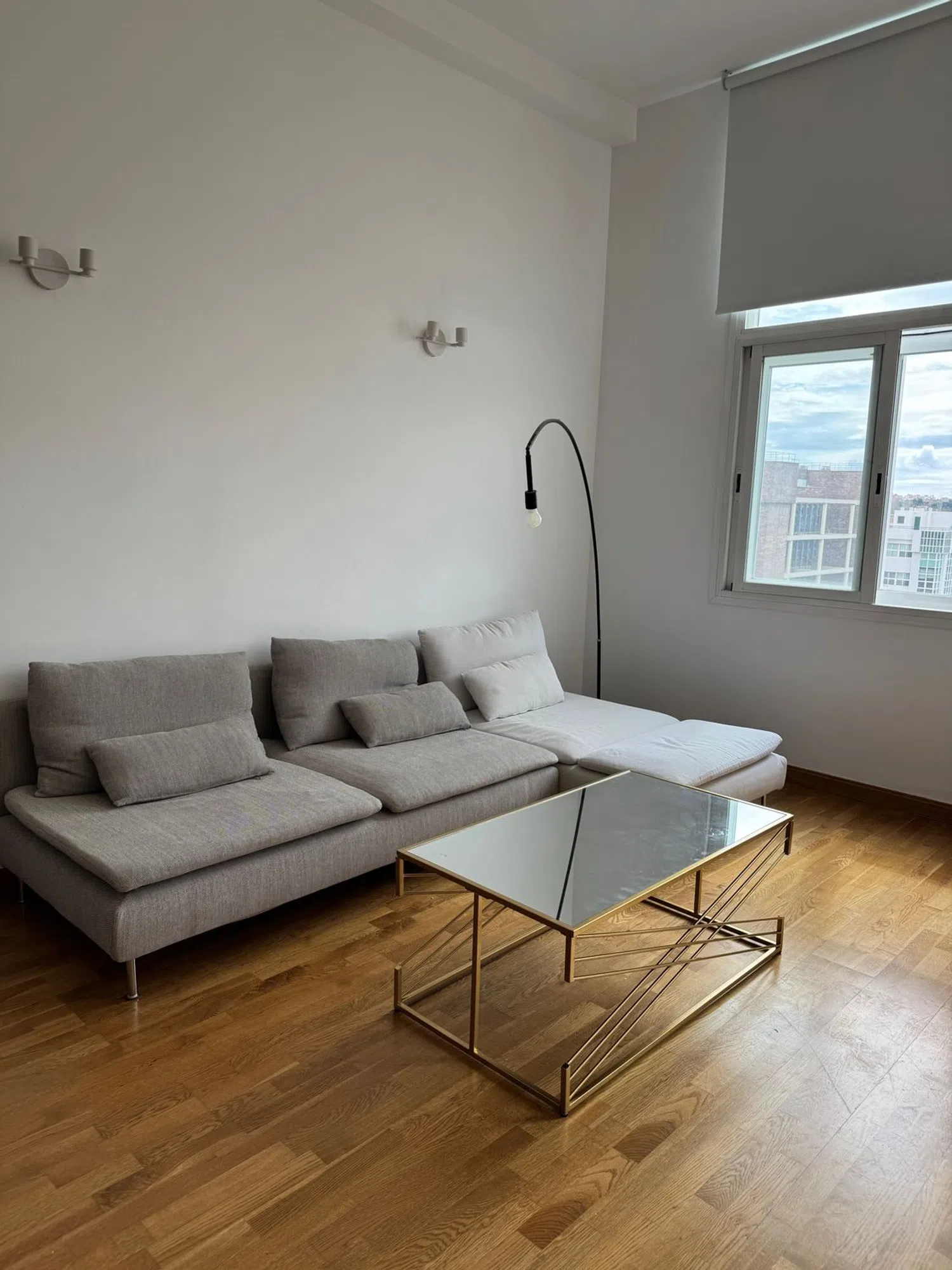 Piso en calle de Rufino González, 14 - Foto 2