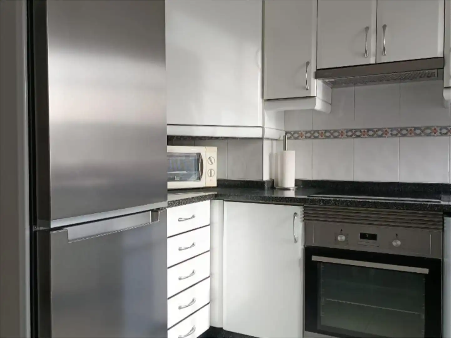 Piso en  Travesia do Porto 6 - Foto 8