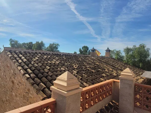 Casa de pueblo en Paraje Jordan, 2 - Foto 31