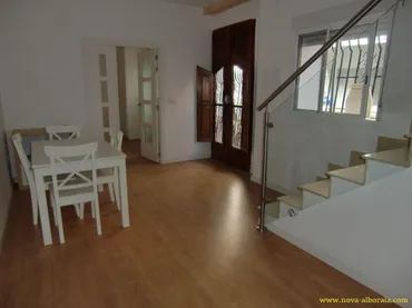 Chalet en Burjassot - Foto 4