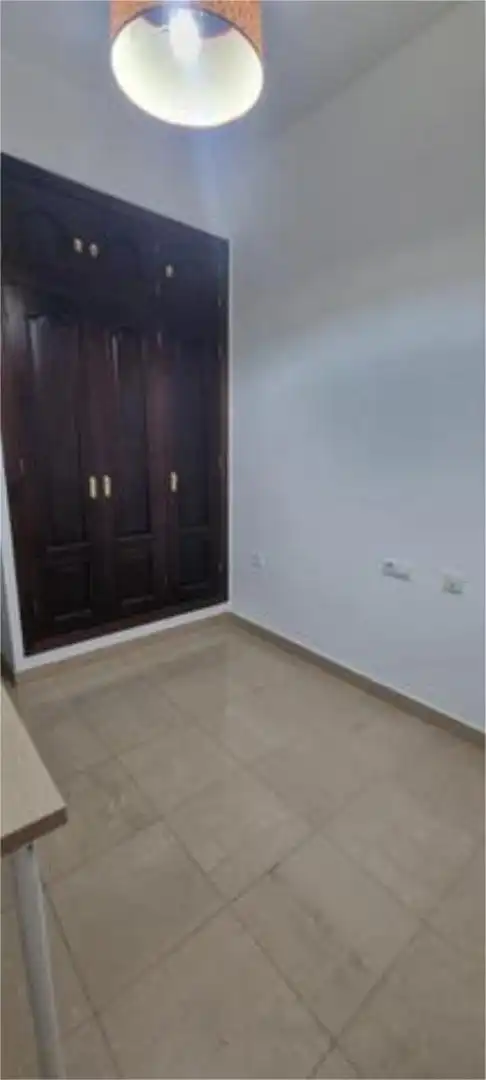 Piso en calle Real - Foto 6