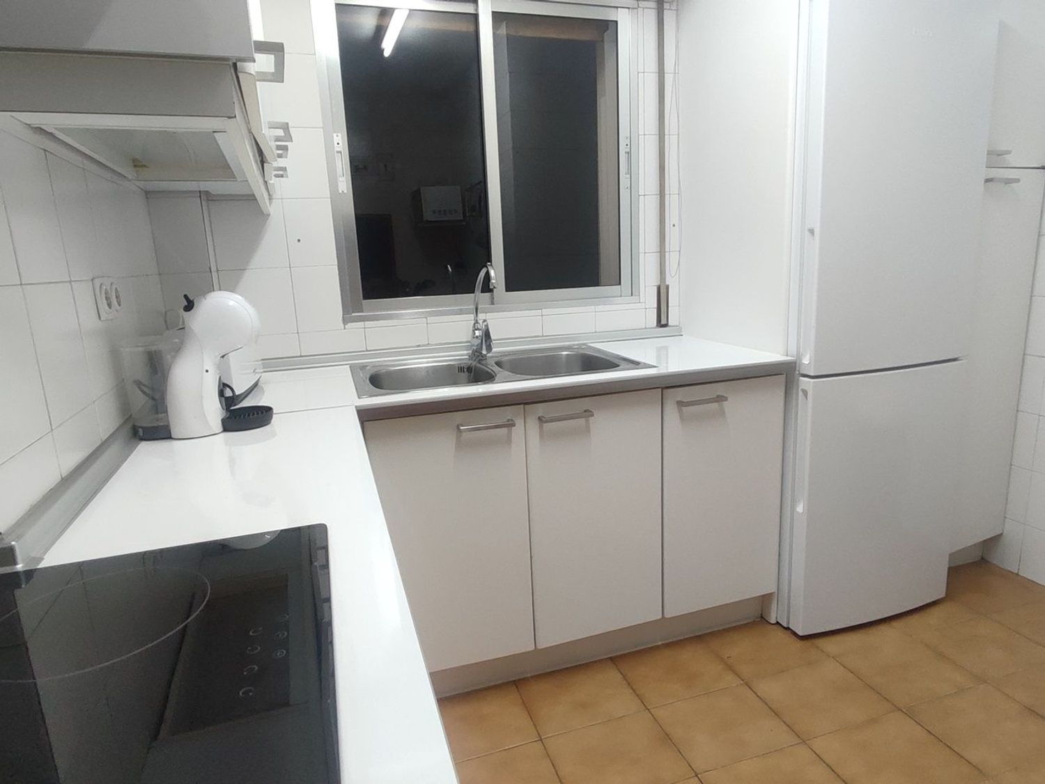 Piso en calle de Colombia, 12 - Foto 14