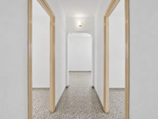 Dúplex en Calle Ebro, 5, Centro - Foto 17