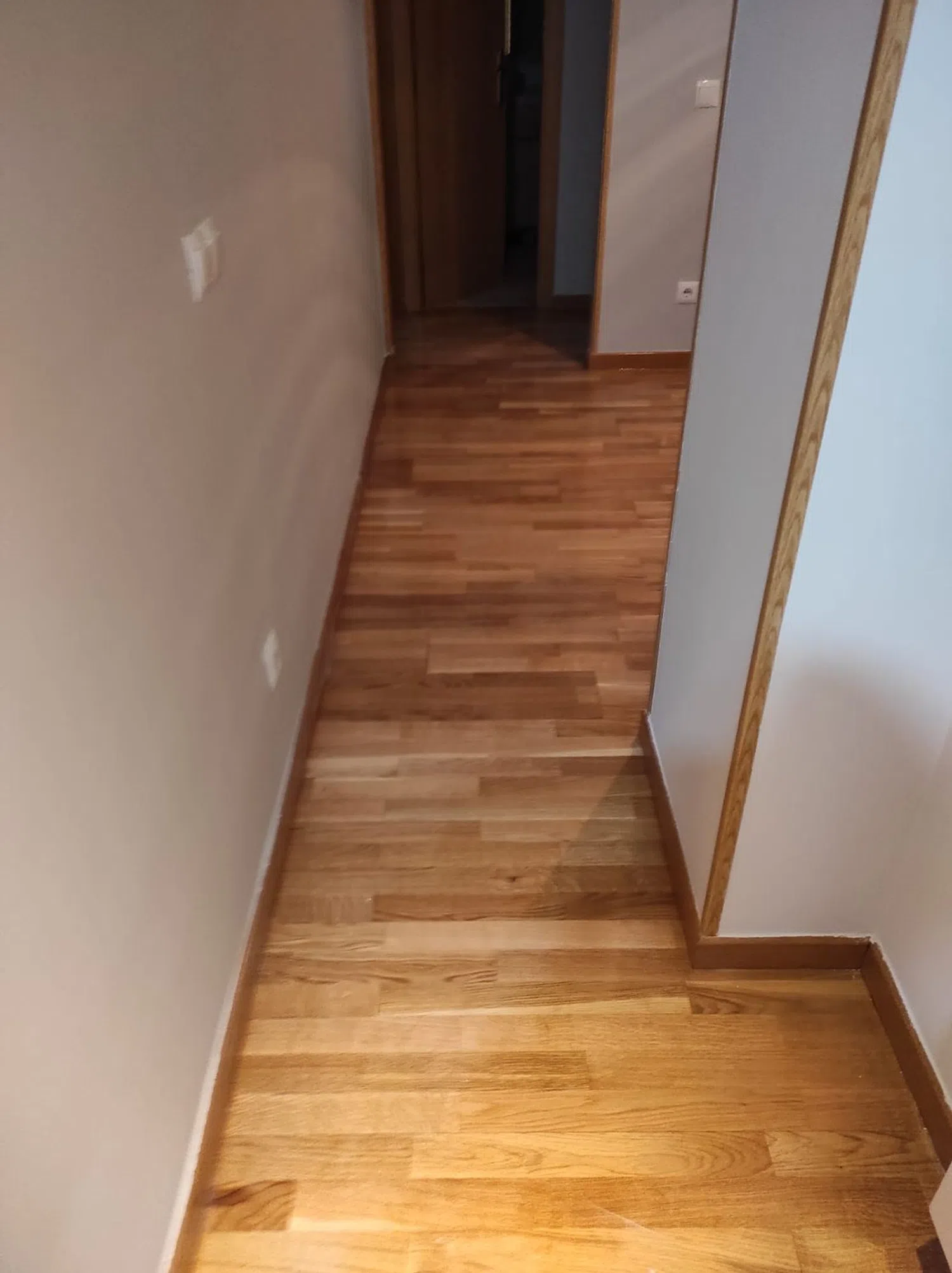 Piso en calle de la Maquinilla, 37 - Foto 7