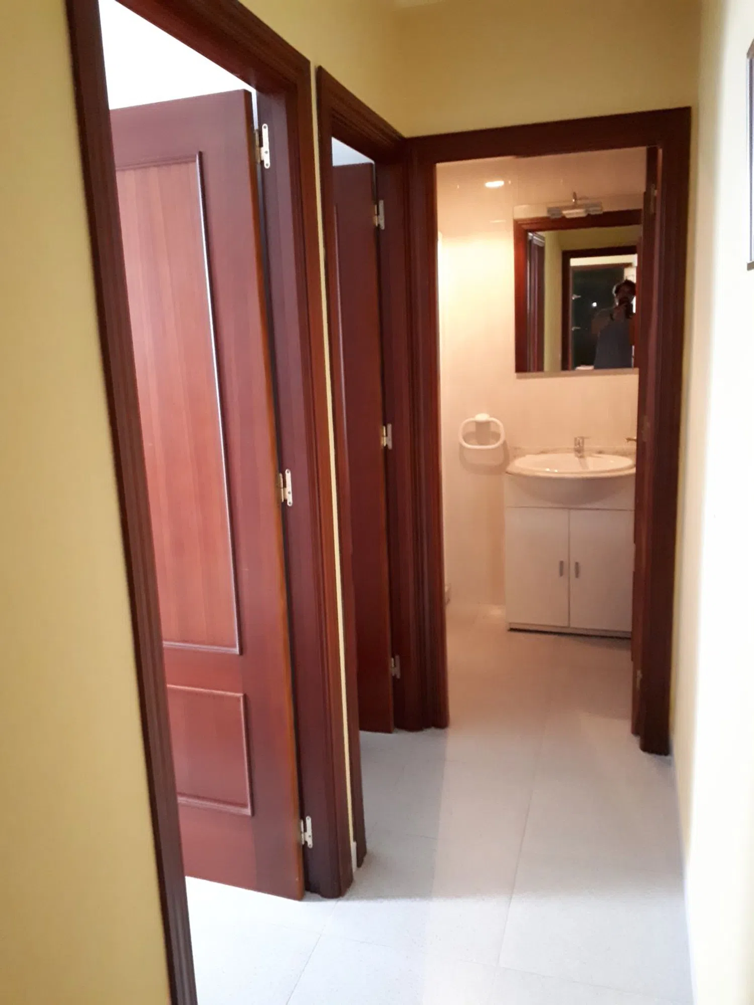 Casa terrera en calle Nuestra Señora del Pilar, 40 - Foto 7
