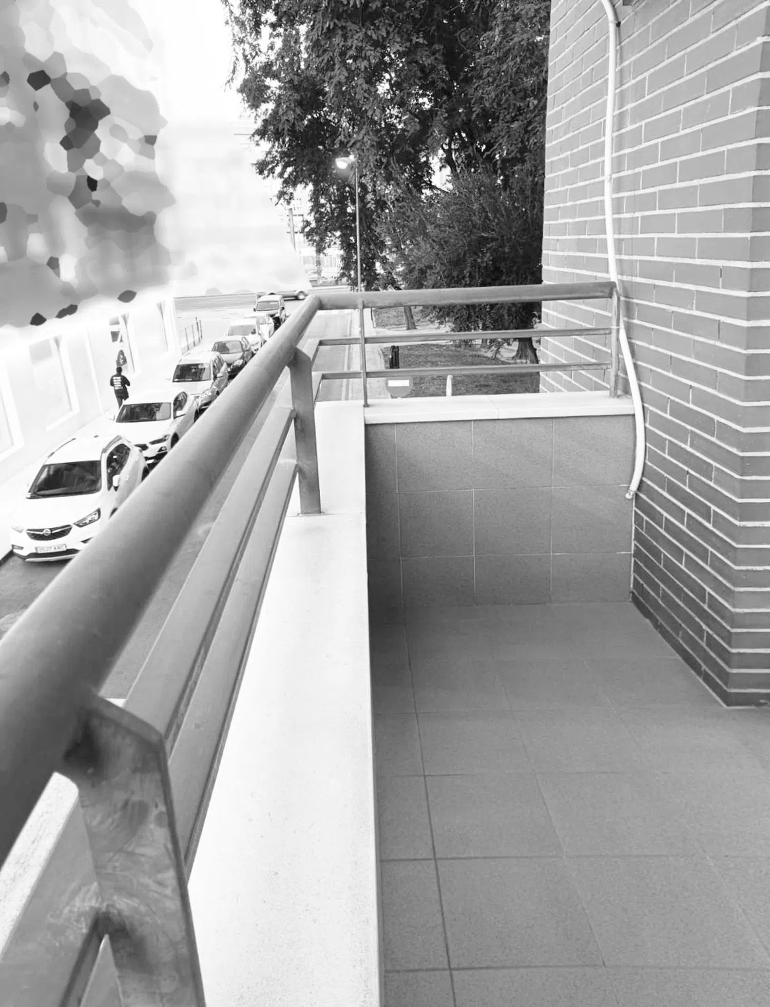 Piso en calle Baldomero Ferrer Baldo, 23 - Foto 9