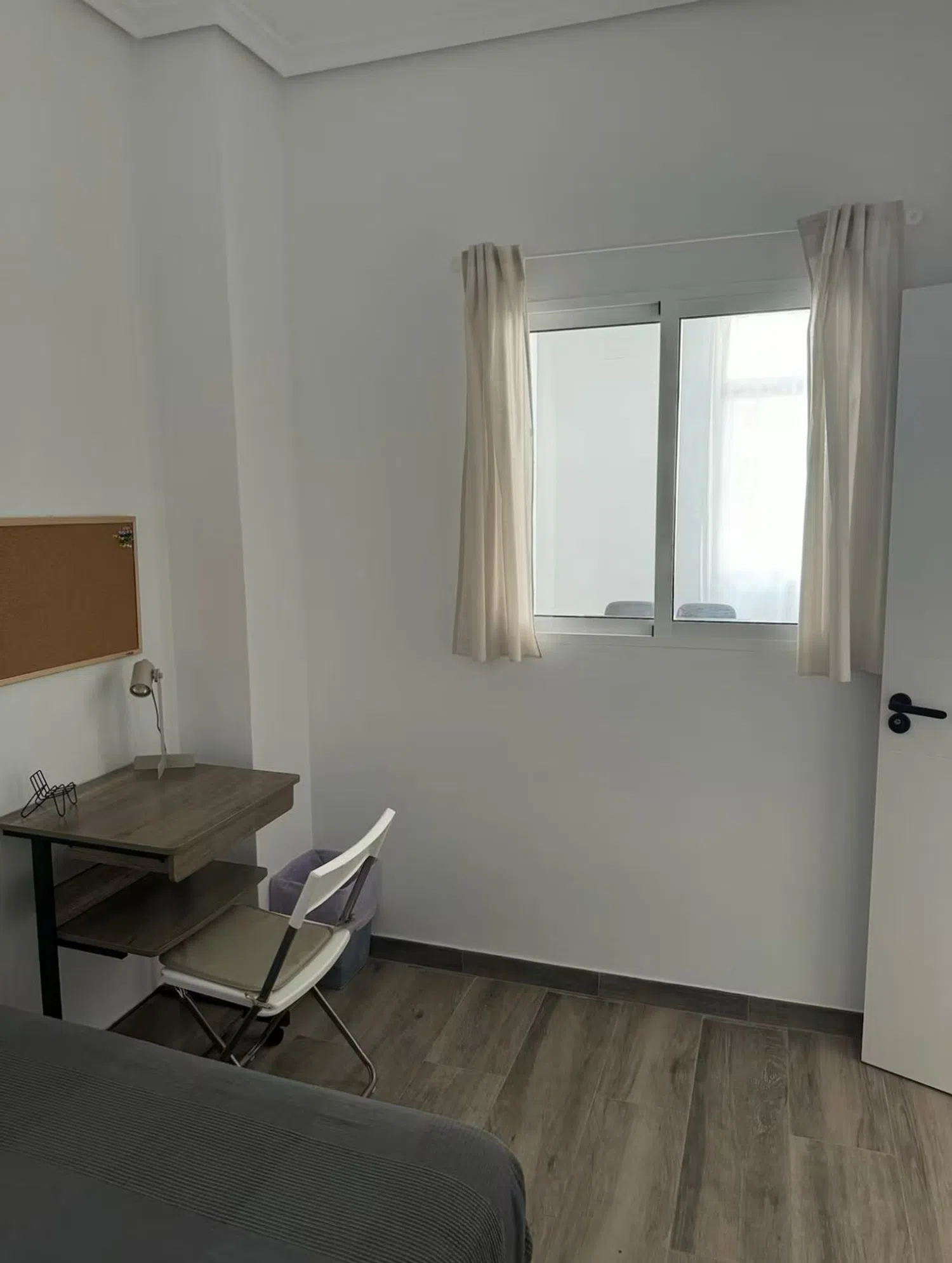 Piso en calle del Pintor Gisbert, 8 - Foto 22