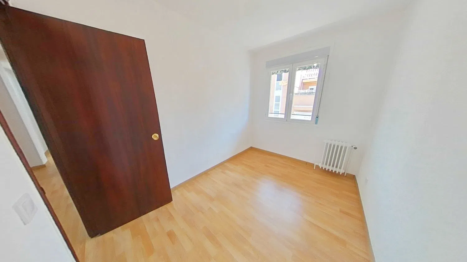 Piso en Barrio Almendrales - Foto 9