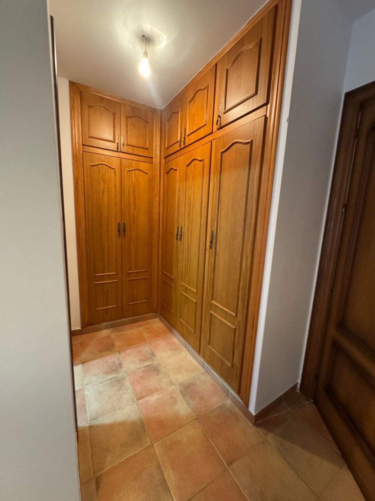 Chalet adosado en ., 2, Zeneta - Foto 13