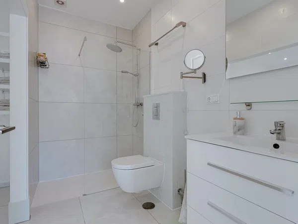 Casa o chalet independiente en Calle Renoir, 6, La Siesta - El Salado - Torreta - Foto 15