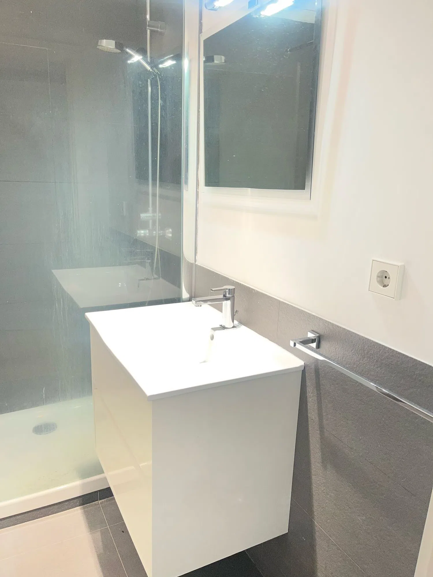 Piso en calle de la Basílica, 18 - Foto 6