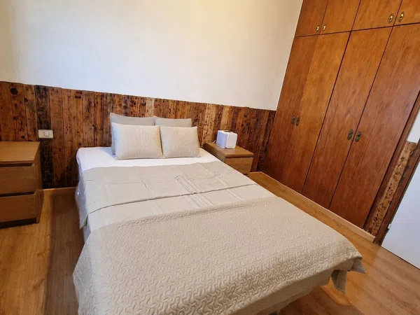 Piso en Calle la Bodega, 10, Arona Pueblo, Arona Pueblo - Foto 3
