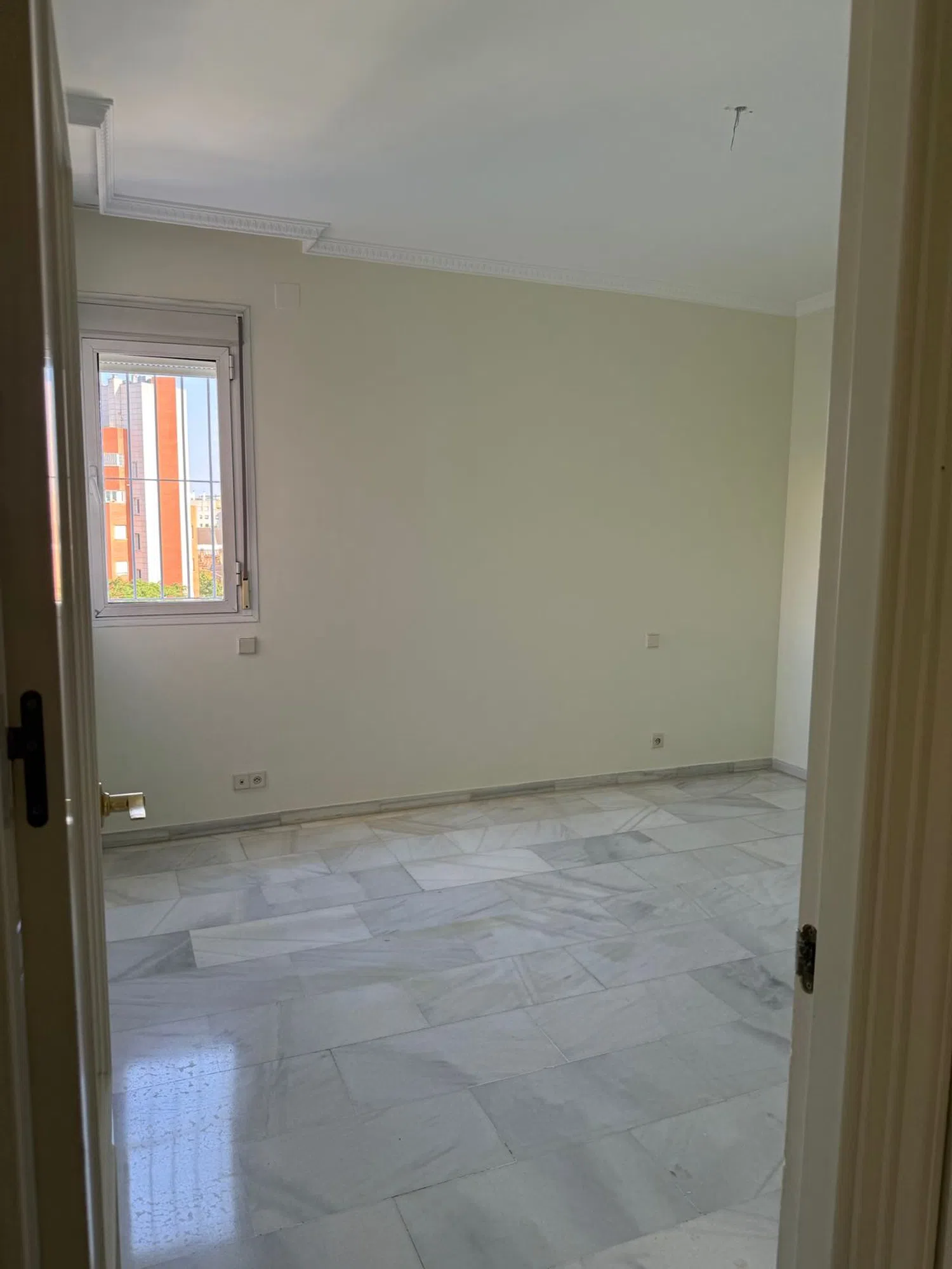 Piso en Cardenal Bueno Monreal, 33 - Foto 4