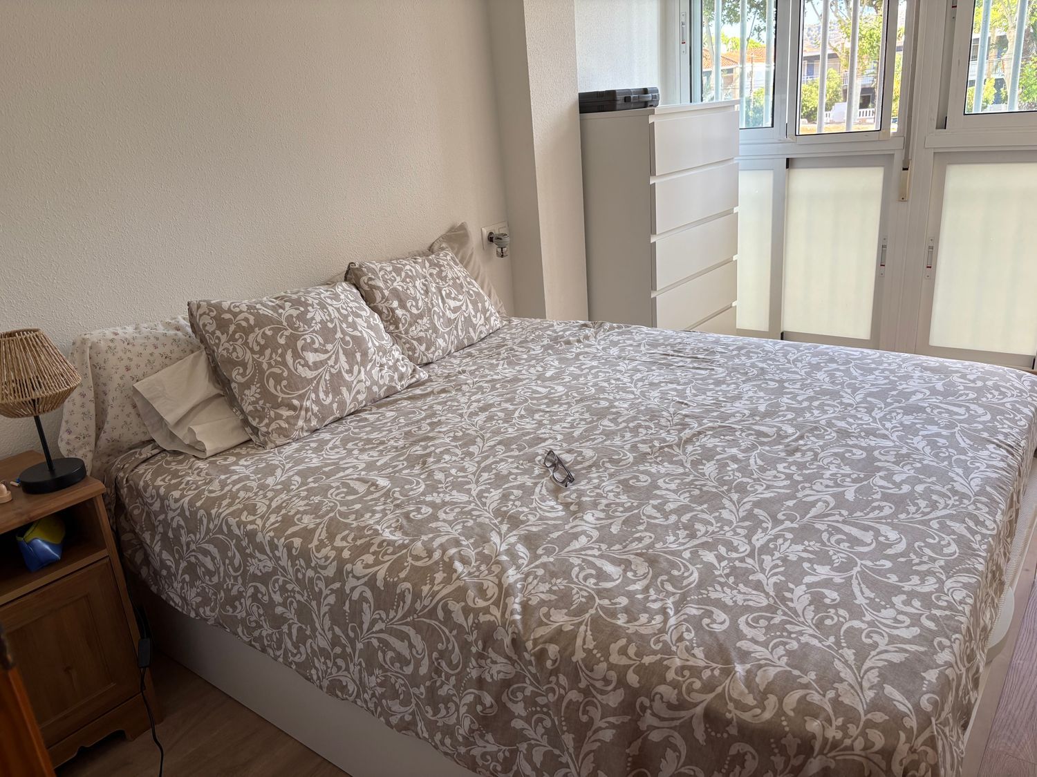 Chalet adosado en Avenida Mar Menor, 52 - Foto 2