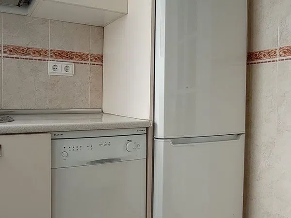 Ático en Calle de las Fray Bartolomé, 2, Residencial Triana - Barrio Alto, Residencial Triana - Barrio Alto - Foto 16