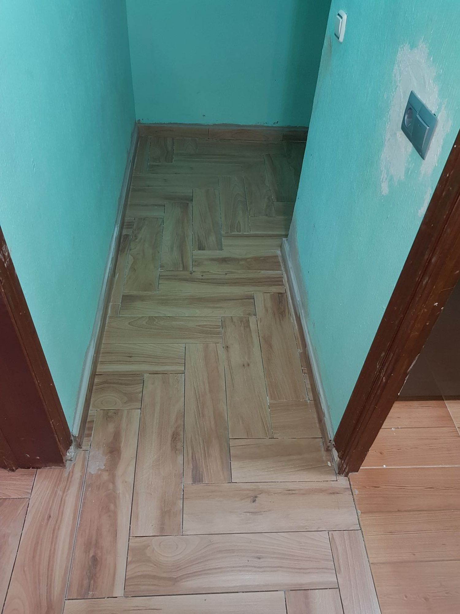 Piso en plaza las Tendillas, 11 - Foto 3