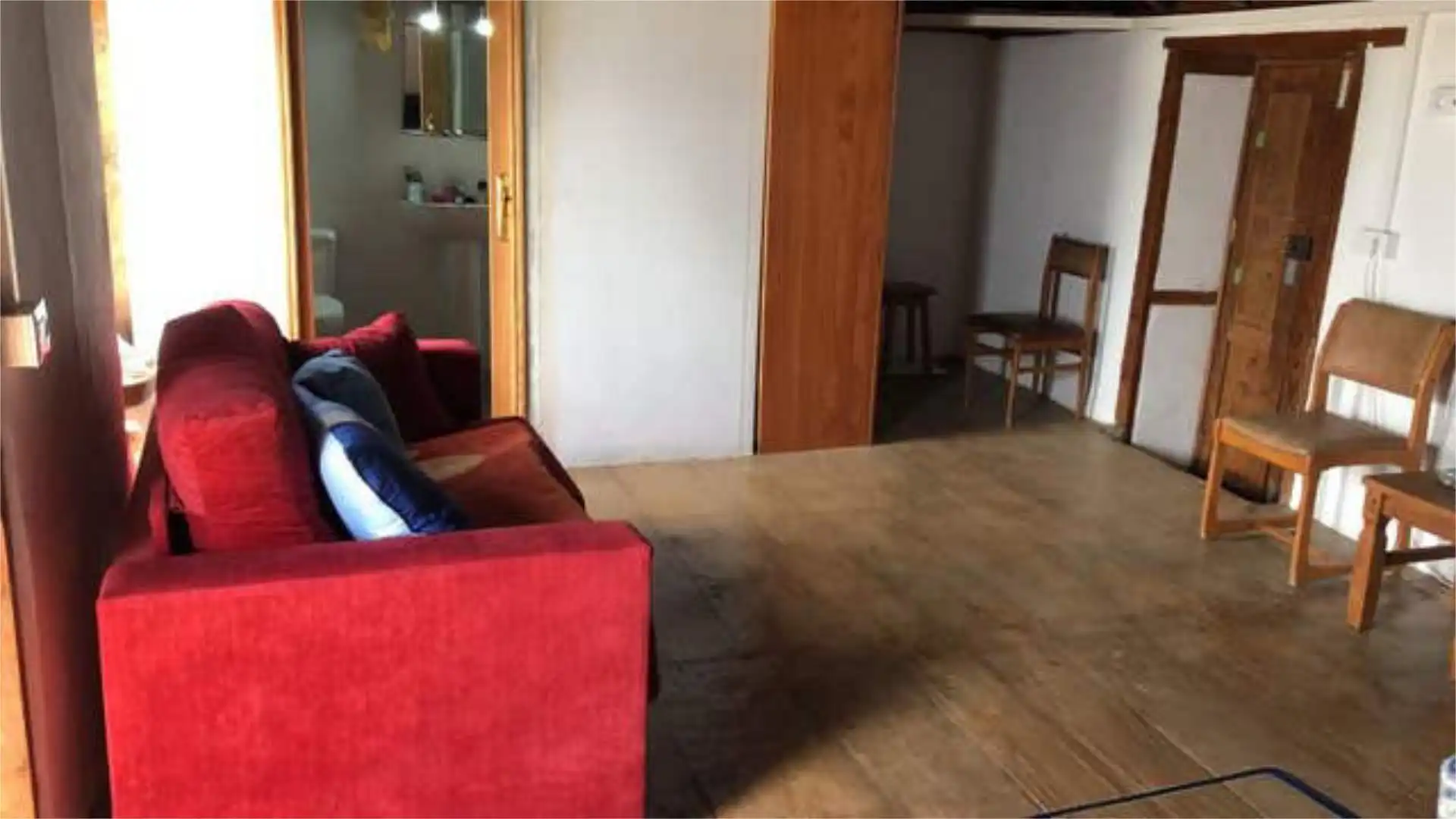 Chalet en BARLOVENTO - Foto 7