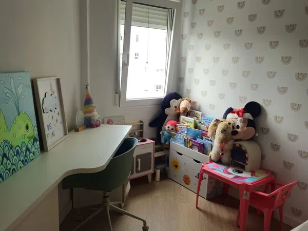 Piso en calle del Pla de la Saïdia, 17 - Foto 25