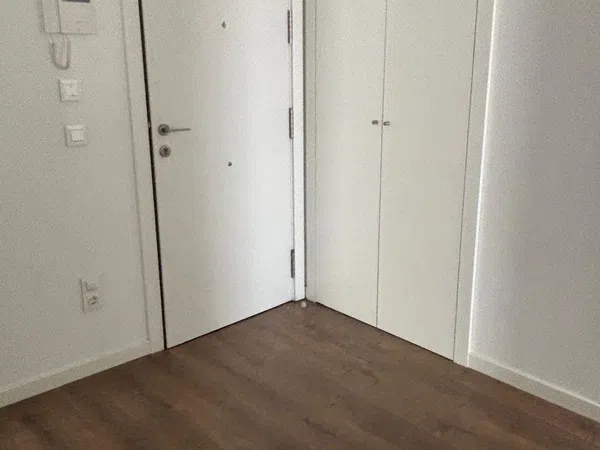 Piso en calle de Vicente Chuliá Campos, 1 - Foto 21