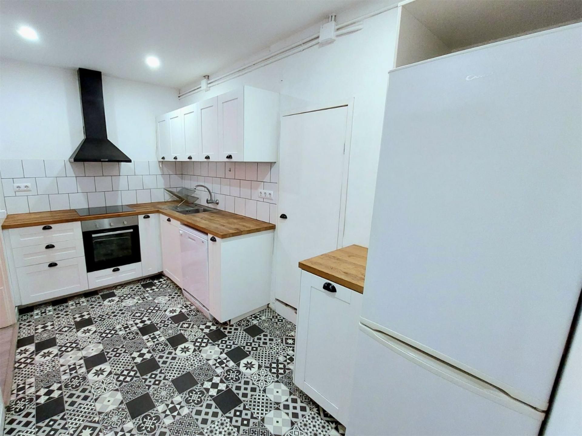 Piso en  Carrer de l'Est 19 - Foto 10