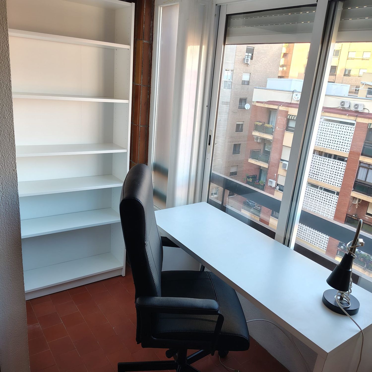 Piso en calle de polo y peyrolón, 23 - Foto 18