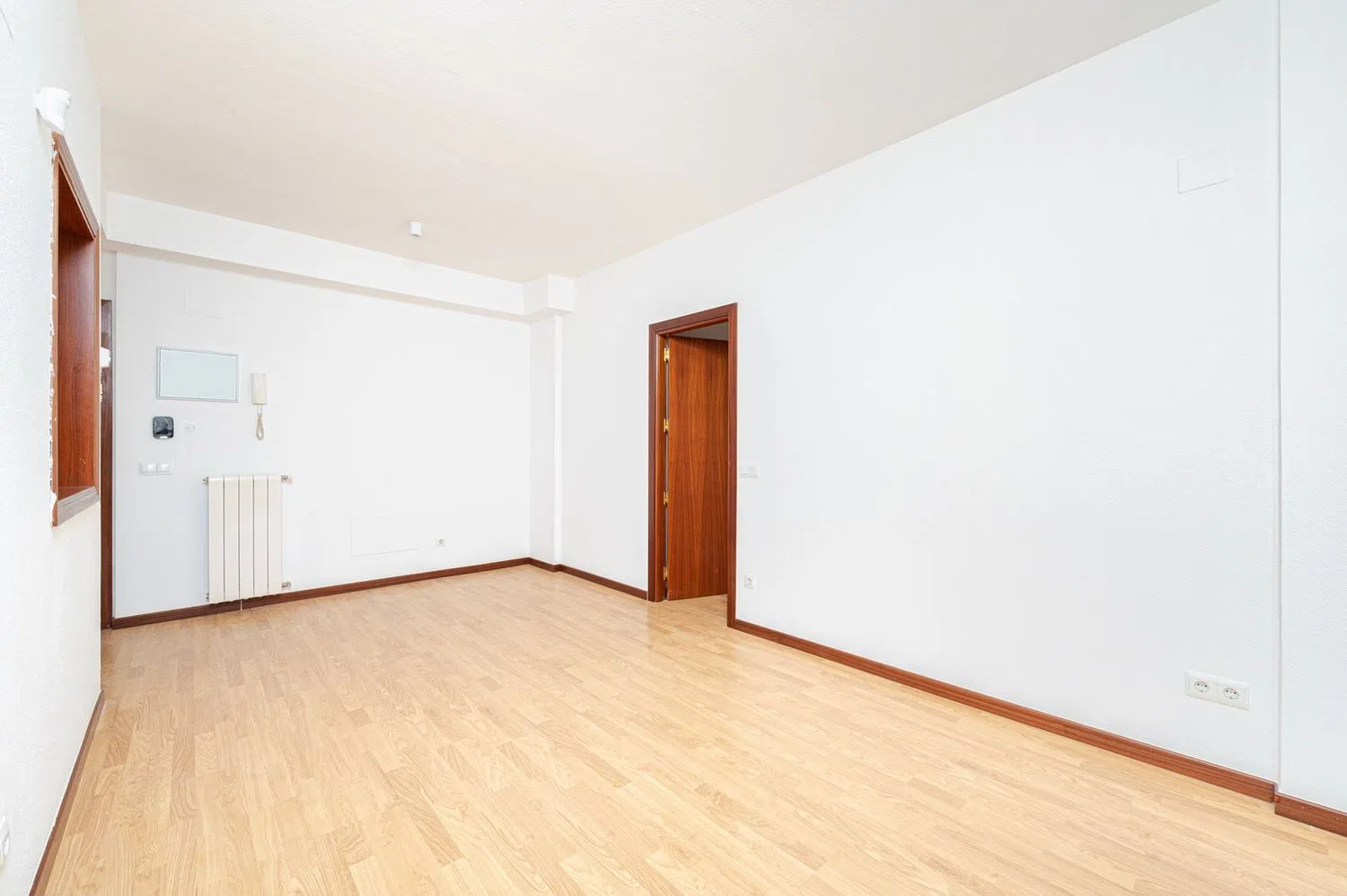 Piso en calle Ana María Matute - Foto 4